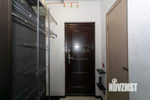 Студия квартира, на длительный срок, 20м2, 17/17 этаж