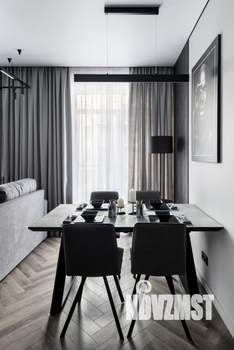 3-к квартира, на длительный срок, 75м2, 5/8 этаж