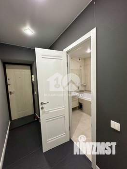 1-к квартира, на длительный срок, 32м2, 6/9 этаж