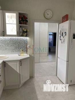 2-к квартира, на длительный срок, 45м2, 12/20 этаж
