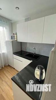 1-к квартира, на длительный срок, 33м2, 5/9 этаж
