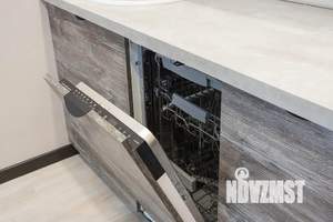 1-к квартира, посуточно, 41м2, 10/22 этаж