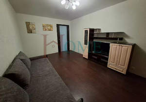 2-к квартира, на длительный срок, 56м2, 3/10 этаж