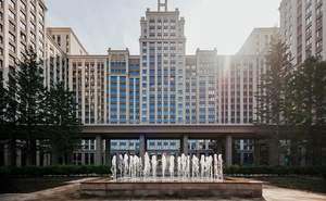 1-к квартира, на длительный срок, 42м2, 5/23 этаж