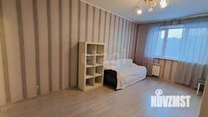 2-к квартира, на длительный срок, 73м2, 8/17 этаж