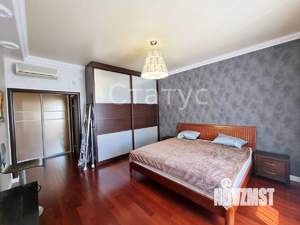 4-к квартира, на длительный срок, 120м2, 11/16 этаж