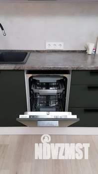 2-к квартира, посуточно, 65м2, 8/24 этаж