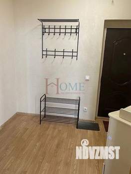 1-к квартира, на длительный срок, 60м2, 16/16 этаж