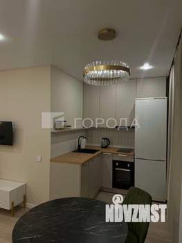 2-к квартира, на длительный срок, 43м2, 3/5 этаж