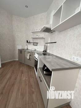 2-к квартира, на длительный срок, 80м2, 2/12 этаж