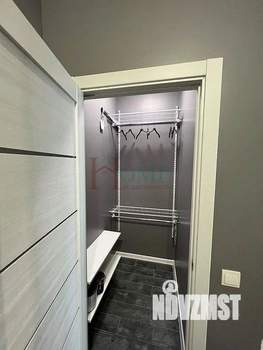 3-к квартира, на длительный срок, 82м2, 5/15 этаж