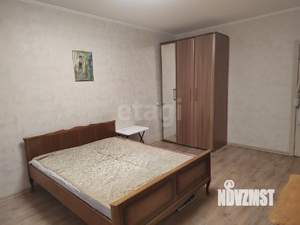 3-к квартира, на длительный срок, 73м2, 3/10 этаж