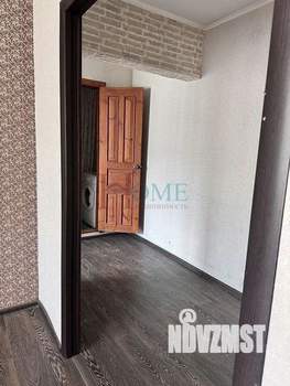 1-к квартира, на длительный срок, 40м2, 8/10 этаж