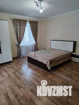 2-к квартира, на длительный срок, 64м2, 5/8 этаж