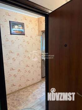 2-к квартира, на длительный срок, 43м2, 7/9 этаж