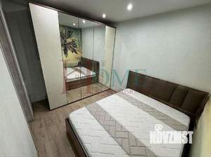 2-к квартира, на длительный срок, 40м2, 12/26 этаж