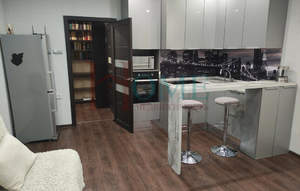 2-к квартира, на длительный срок, 47м2, 7/17 этаж