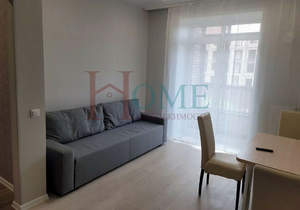 2-к квартира, на длительный срок, 42м2, 3/9 этаж