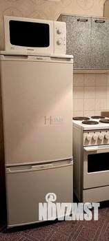 2-к квартира, на длительный срок, 52м2, 9/9 этаж