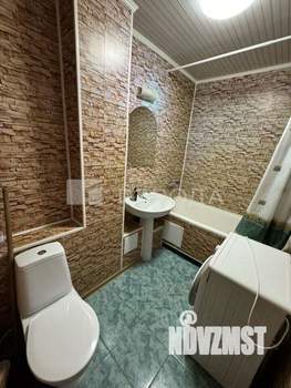 2-к квартира, на длительный срок, 60м2, 4/5 этаж