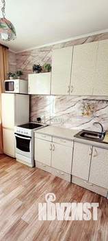 2-к квартира, на длительный срок, 54м2, 5/9 этаж