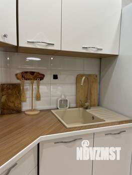 2-к квартира, на длительный срок, 48м2, 5/22 этаж