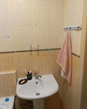 2-к квартира, на длительный срок, 60м2, 10/10 этаж