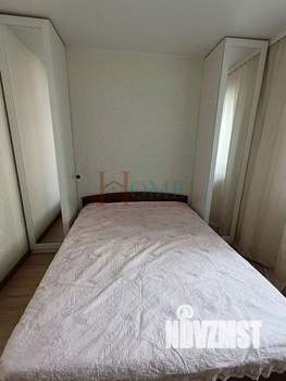 3-к квартира, на длительный срок, 60м2, 4/9 этаж