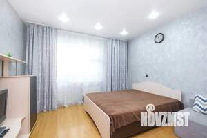 Студия квартира, посуточно, 34м2, 5/14 этаж