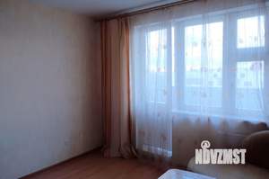 Студия квартира, на длительный срок, 30м2, 11/17 этаж