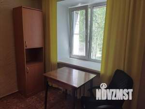 2-к квартира, на длительный срок, 43м2, 3/9 этаж