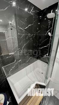 2-к квартира, на длительный срок, 70м2, 18/25 этаж