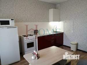 3-к квартира, на длительный срок, 72м2, 1/9 этаж