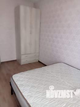 2-к квартира, на длительный срок, 47м2, 6/9 этаж