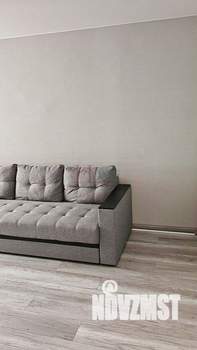 2-к квартира, на длительный срок, 50м2, 6/10 этаж