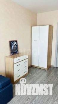 3-к квартира, на длительный срок, 71м2, 18/20 этаж