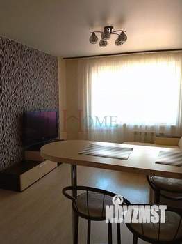 2-к квартира, на длительный срок, 62м2, 17/17 этаж