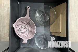 1-к квартира, посуточно, 22м2, 9/25 этаж