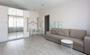 1-к квартира, на длительный срок, 32м2, 10/10 этаж