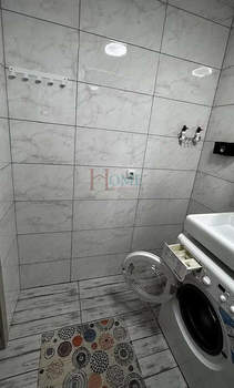 2-к квартира, на длительный срок, 66м2, 2/24 этаж