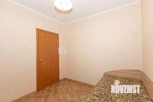 2-к квартира, на длительный срок, 40м2, 4/10 этаж