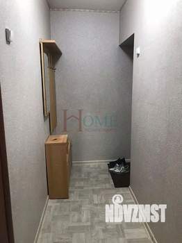 1-к квартира, на длительный срок, 32м2, 2/5 этаж