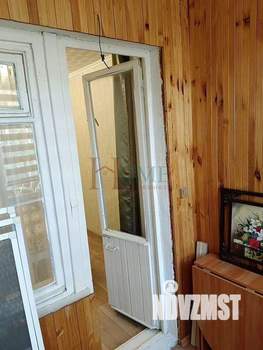 2-к квартира, на длительный срок, 61м2, 1/9 этаж