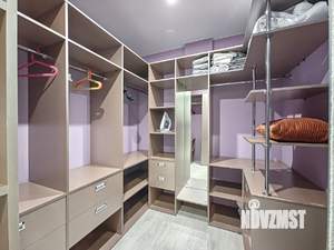 2-к квартира, посуточно, 90м2, 4/17 этаж