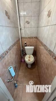 3-к квартира, на длительный срок, 55м2, 3/9 этаж