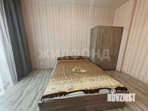 2-к квартира, на длительный срок, 75м2, 9/16 этаж