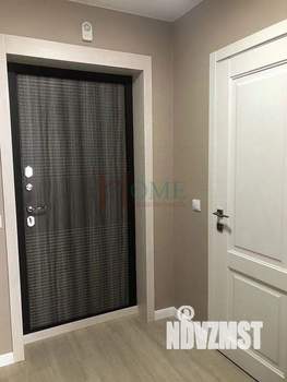 Студия квартира, на длительный срок, 30м2, 26/26 этаж