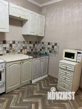 1-к квартира, на длительный срок, 31м2, 3/9 этаж