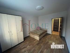 2-к квартира, на длительный срок, 56м2, 1/4 этаж