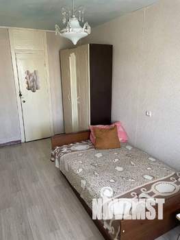 2-к квартира, на длительный срок, 45м2, 5/5 этаж